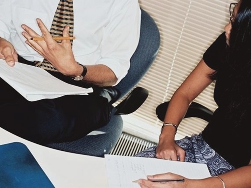 �������� ���� �� ���������